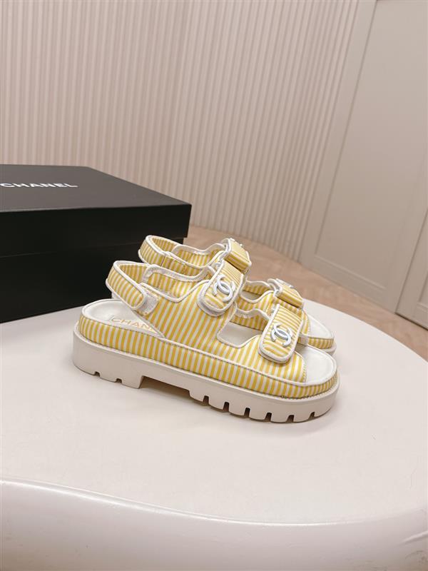 20251128184437421 280